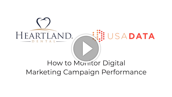 How to Monitor Digital Marketing Campaign Performance